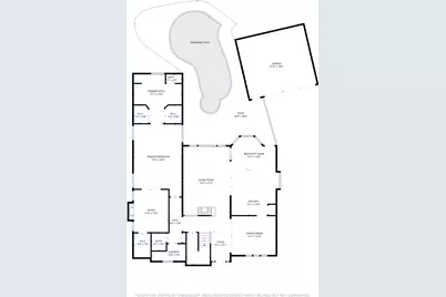 19822 Emerald Springs Drive, Houston, TX 77094 - Photo 29