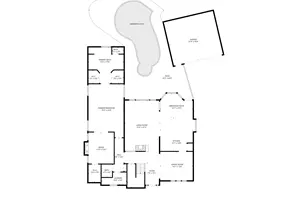 19822 Emerald Springs Dr, Houston, TX 77094 - Photo 29