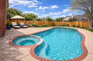 19822 Emerald Springs Dr, Houston, TX 77094 - Photo 27