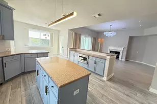 13522 Schumann Trail, Sugar Land, TX 77498 - Photo 11