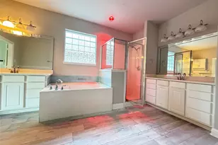 13522 Schumann Trail, Sugar Land, TX 77498 - Photo 21