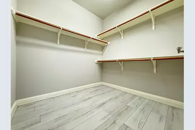 13522 Schumann Trail, Sugar Land, TX 77498 - Photo 17