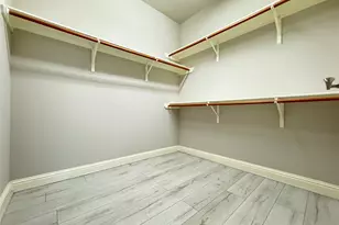 13522 Schumann Trail, Sugar Land, TX 77498 - Photo 17