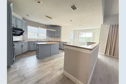 13522 Schumann Trail, Sugar Land, TX 77498 - Photo 9