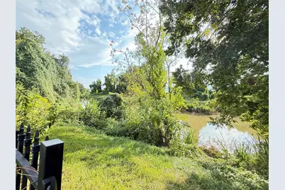 13522 Schumann Trail, Sugar Land, TX 77498 - Photo 25