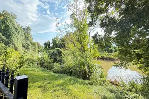 13522 Schumann Trail, Sugar Land, TX 77498 - Photo 25