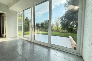 13522 Schumann Trail, Sugar Land, TX 77498 - Photo 23