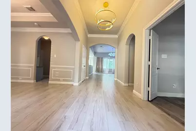 13522 Schumann Trail, Sugar Land, TX 77498 - Photo 3