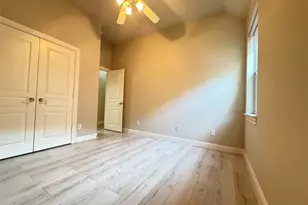 13522 Schumann Trail, Sugar Land, TX 77498 - Photo 19