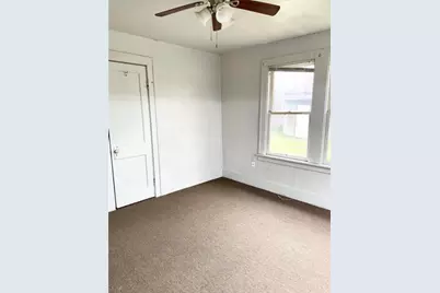 412 N Bryan Street, Houston, TX 77011 - Photo 5