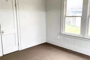 412 N Bryan St, Houston, TX 77011 - Photo 5