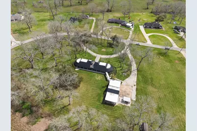1504 Half Moon Drive, Wharton, TX 77488 - Photo 43