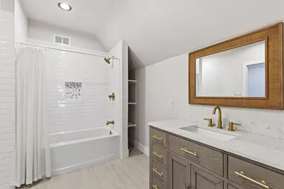 1504 Half Moon Drive, Wharton, TX 77488 - Photo 29
