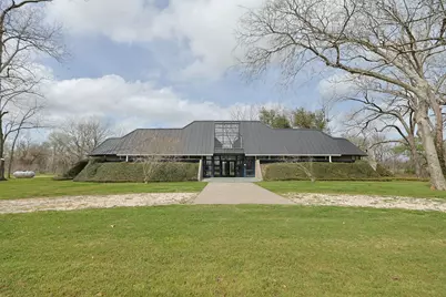 1504 Half Moon Drive, Wharton, TX 77488 - Photo 1
