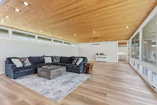 1504 Half Moon Dr, Wharton, TX 77488 - Photo 17