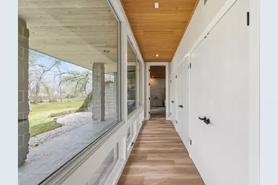 1504 Half Moon Drive, Wharton, TX 77488 - Photo 7