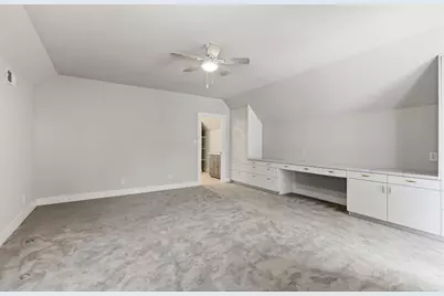 1504 Half Moon Drive, Wharton, TX 77488 - Photo 27