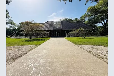 1504 Half Moon Drive, Wharton, TX 77488 - Photo 1