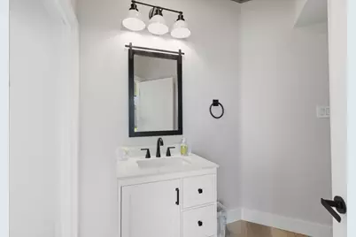 1504 Half Moon Drive, Wharton, TX 77488 - Photo 7
