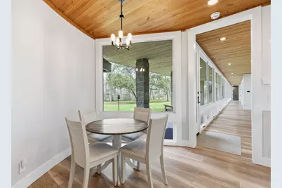 1504 Half Moon Drive, Wharton, TX 77488 - Photo 23