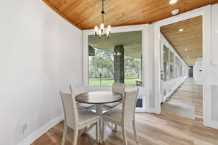 1504 Half Moon Dr, Wharton, TX 77488 - Photo 23