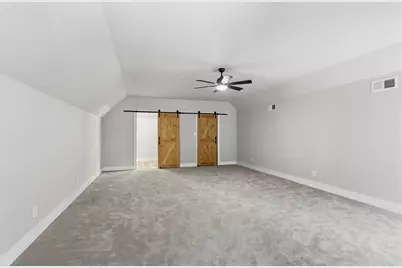 1504 Half Moon Drive, Wharton, TX 77488 - Photo 25