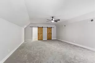 1504 Half Moon Dr, Wharton, TX 77488 - Photo 25