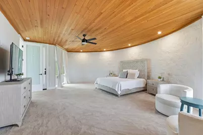 1504 Half Moon Drive, Wharton, TX 77488 - Photo 9