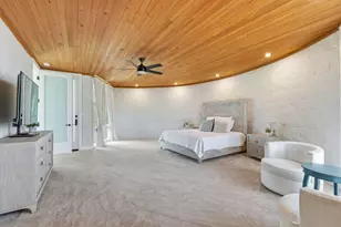 1504 Half Moon Dr, Wharton, TX 77488 - Photo 9