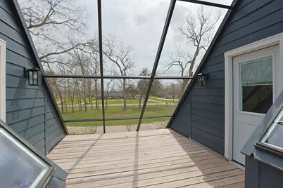 1504 Half Moon Drive, Wharton, TX 77488 - Photo 31