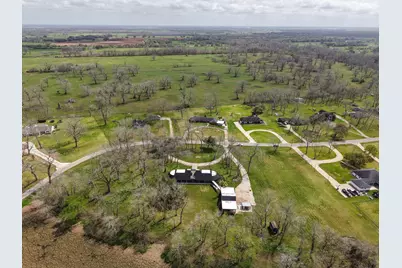 1504 Half Moon Drive, Wharton, TX 77488 - Photo 45