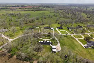 1504 Half Moon Dr, Wharton, TX 77488 - Photo 45