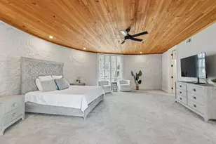 1504 Half Moon Dr, Wharton, TX 77488 - Photo 9