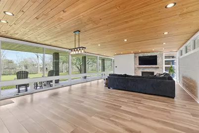 1504 Half Moon Drive, Wharton, TX 77488 - Photo 17