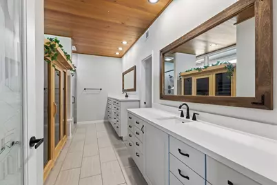 1504 Half Moon Drive, Wharton, TX 77488 - Photo 13