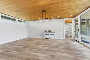 1504 Half Moon Dr, Wharton, TX 77488 - Photo 19