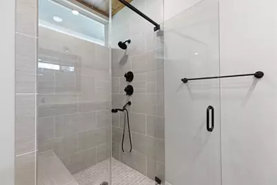 1504 Half Moon Drive, Wharton, TX 77488 - Photo 15