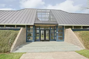 1504 Half Moon Dr, Wharton, TX 77488 - Photo 3