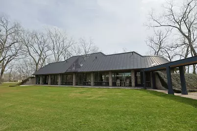 1504 Half Moon Drive, Wharton, TX 77488 - Photo 37