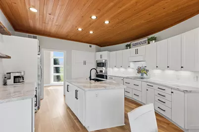 1504 Half Moon Drive, Wharton, TX 77488 - Photo 21