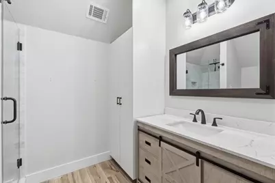 1504 Half Moon Drive, Wharton, TX 77488 - Photo 27