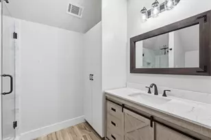 1504 Half Moon Dr, Wharton, TX 77488 - Photo 27
