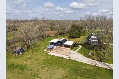 1504 Half Moon Drive, Wharton, TX 77488 - Photo 41