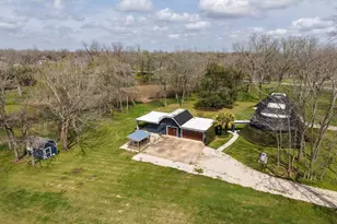 1504 Half Moon Dr, Wharton, TX 77488 - Photo 41