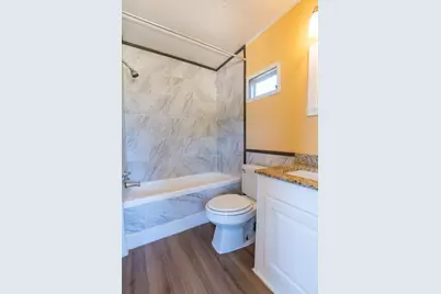 125 Road 5814, Cleveland, TX 77327 - Photo 11