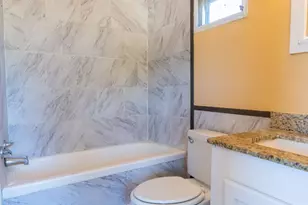 125 Rd 5814, Cleveland, TX 77327 - Photo 11