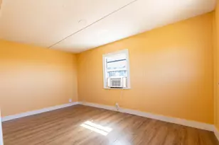 125 Rd 5814, Cleveland, TX 77327 - Photo 17