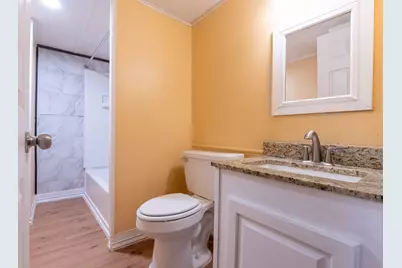 125 Road 5814, Cleveland, TX 77327 - Photo 15