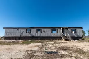 125 Rd 5814, Cleveland, TX 77327 - Photo 19