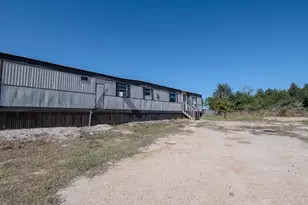 125 Rd 5814, Cleveland, TX 77327 - Photo 21